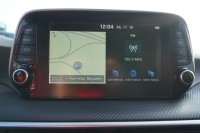 Hyundai Tucson 1.6 Select