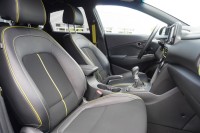 Hyundai Kona 1.0 T-GDI Advantage