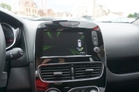 Renault Clio Grandtour TCE Limited