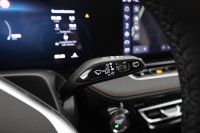 MG HS 1.5 T-GDI Luxury Aut.