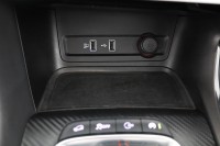 MG ZS 1.0 T-GDI Luxury Aut.