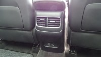 MG HS 1.5 T-GDI Luxury Aut.