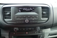 Toyota Proace 2.0 Mixto