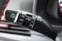 Hyundai i20 1.0 T-GDI N-Line Aut.