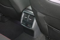 Skoda Octavia Combi 2.0 TSI RS 245