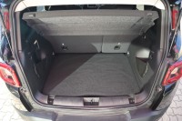 Jeep Renegade 1.5 GSE e-Hybrid Longitude