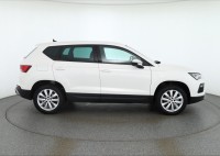 Seat Ateca 1.5 TSI DSG Style