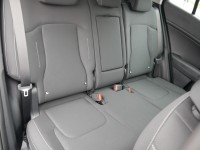 Kia Sportage 1.6 T-GDI Facelift