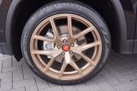 Skoda Kodiaq 2.0 TDI DSG 4x4 Style