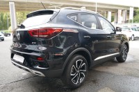 MG ZS 1.5 VTi Luxury