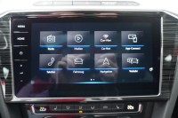 VW Arteon 2.0 R-Line 4Motion