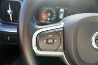 Volvo XC 60 D4 Momentum Pro Geartronic