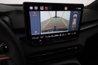 Cupra Terramar VZ 2.0 TSI 4Drive DSG