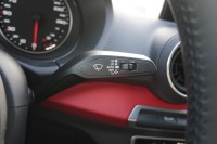 Audi Q2 35 1.5 TFSI S-tronic S-Line