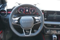Skoda Fabia Monte Carlo 1.0 TSI DSG
