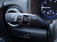 Hyundai Kona 1.6 CRDi