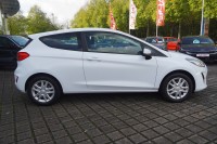 Ford Fiesta 1.1