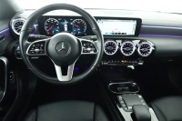 Mercedes-Benz CLA 250 Shooting Brake 250e