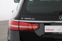 Mercedes-Benz E 300 E300de T AMG Line