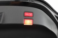 Mercedes-Benz CLA 45 AMG SB 4Matic