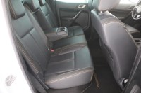 Ford Ranger 2.0 TDCi Wildtrak Doppelkabine 4x4