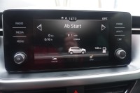 Skoda Kamiq 1.0 TSI Style