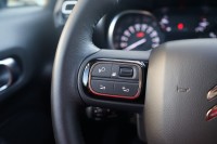 Citroen C3 Aircross PureTech 110