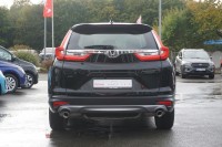 Honda CR-V 1.5 Turbo Elegance