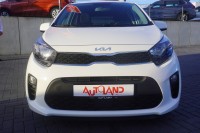 Kia Picanto 1.0