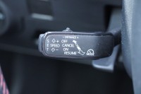 Seat Arona 1.5 TSI FR