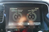 Mitsubishi Outlander 2.4 PHEV Plus 4WD