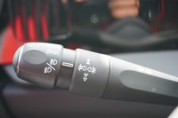 Opel Astra ST1.5 CDTI Business