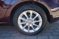 Audi A3 Sportback 1.4 TFSI S-tronic
