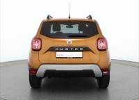 Dacia Duster 1.6 SCe Prestige