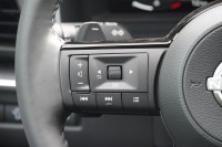 Nissan Qashqai Tekna 1.3 Dig-T Aut.