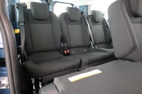 Ford Transit Custom 2.0 TDCi L2