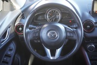 Mazda CX-3 2.0 SKYACTIV-G Sports-Line