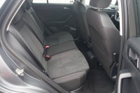 VW T-Roc 1.0 Style