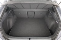 Cupra Formentor 1.4 e-Hybrid VZ