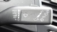 VW Sharan 2.0 TDI IQ.DRIVE 4Motion