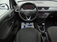 Opel Corsa 1.4