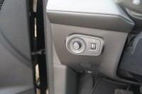 MG ZS 1.5 Hybrid Luxury Aut.