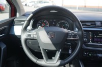 Seat Arona 1.0 TSI Style DSG