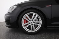 VW Golf VII 2.0 GTI Performance