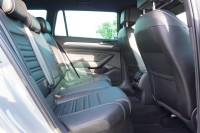 VW Passat Variant 2.0TSI DSG 4M