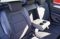 Renault Arkana mHEV 140 Aut.