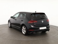 VW Golf VII 2.0 GTI Performance