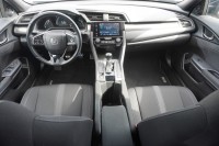 Honda Civic 1.0 Elegance