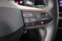 Cupra Leon ST 1.4 e-Hybrid VZ