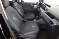 Ford Tourneo Courier Active 1.0 EB Aut.